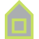South Coast and City Conveyancing