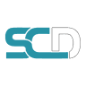 South Central Dentistry
