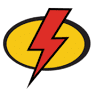South central power