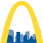 South City Roofing Co