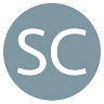 South Cliff Dental Group, Steyning