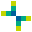 SouthCoast Health - Hinesville, Suite 201