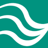 Southcoast Podiatry
