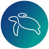 South Coast Medical Service Aboriginal Corp