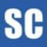 South Coast Appliances