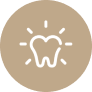 South Coast Denture Clinic