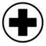 South Coast Family Medical Center, Inc