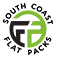South Coast Flat packs