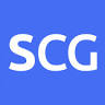 South Coast Garage Services Ltd