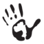 South Coast Hand Therapy