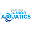 South Coast Junior Aquatics