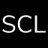 South Coast Lighting & Design