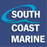 South Coast Marine