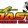South Coast Motocross Club