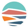 South Coast Optometrists