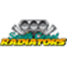 South Coast Radiators