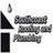 Southcoast Roofing and Plumbing - Hot Water Systems
