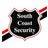 South Coast Security