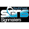 SouthCoast Signs