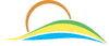 Holiday Property Services