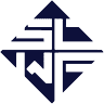 Southcoast Welding & Fabrication