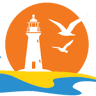 Southcombe Caravan Park