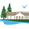 Southcombe Lodge
