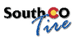 South CO Tire