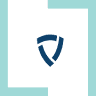 South County Podiatry Associates