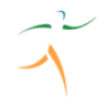 South County Physical Therapy