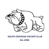 South Croydon Cricket Club