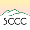 South Cumberland Chamber of Commerce