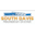 South Davis Recreation Center