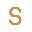South Dayton Properties LLC