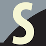 South Downs Car Sales Ltd