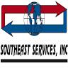 Southeast Services, Inc.