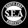 South East Asbestos Pty Ltd