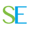 Southeast Bank Limited | Bhulta Branch