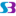 Southeast Bank Limited