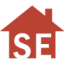South East Chimneys and Roofing