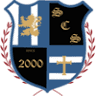 Southeast Christian School