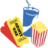 Twin County Cinema III