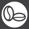South East Coffee Co Ltd