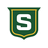 Southeastern Louisiana University - Office of Financial Aid