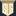 Southeastern Law Group PA
