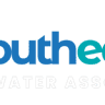 South Eastern Water Association