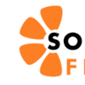 Southeast Flowers