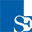 Southeast Health Emergency Room