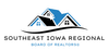 Southeast Iowa Regional Board of REALTORS