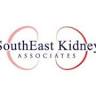 Charles B. Hunter, MD - Southeast Kidney Associates